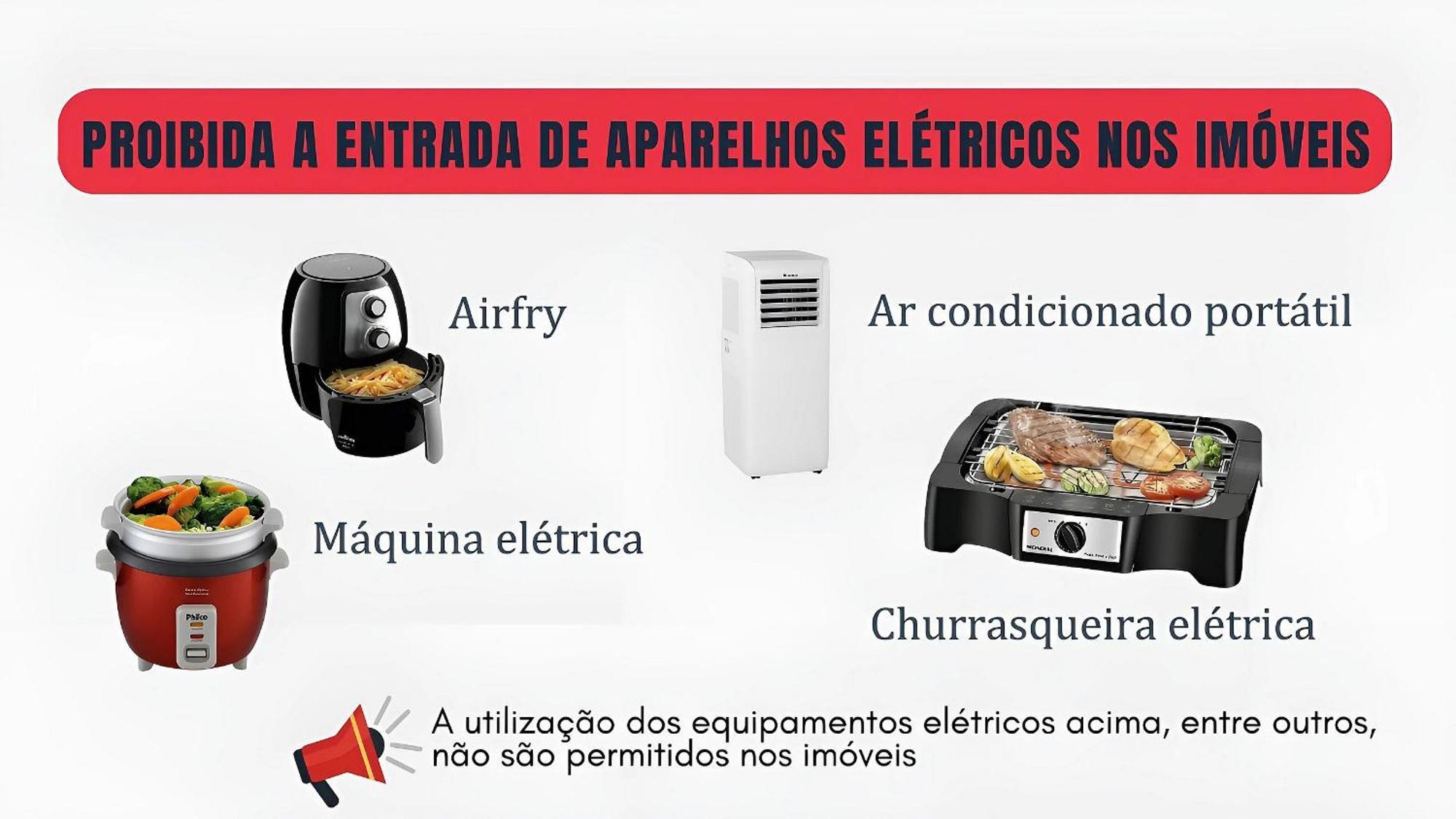 Cabo Frio - Parque Burle - Aluguel Economico 아파트 외부 사진