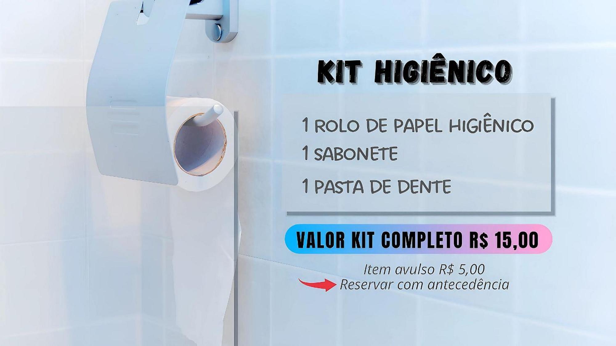 Cabo Frio - Parque Burle - Aluguel Economico 아파트 외부 사진