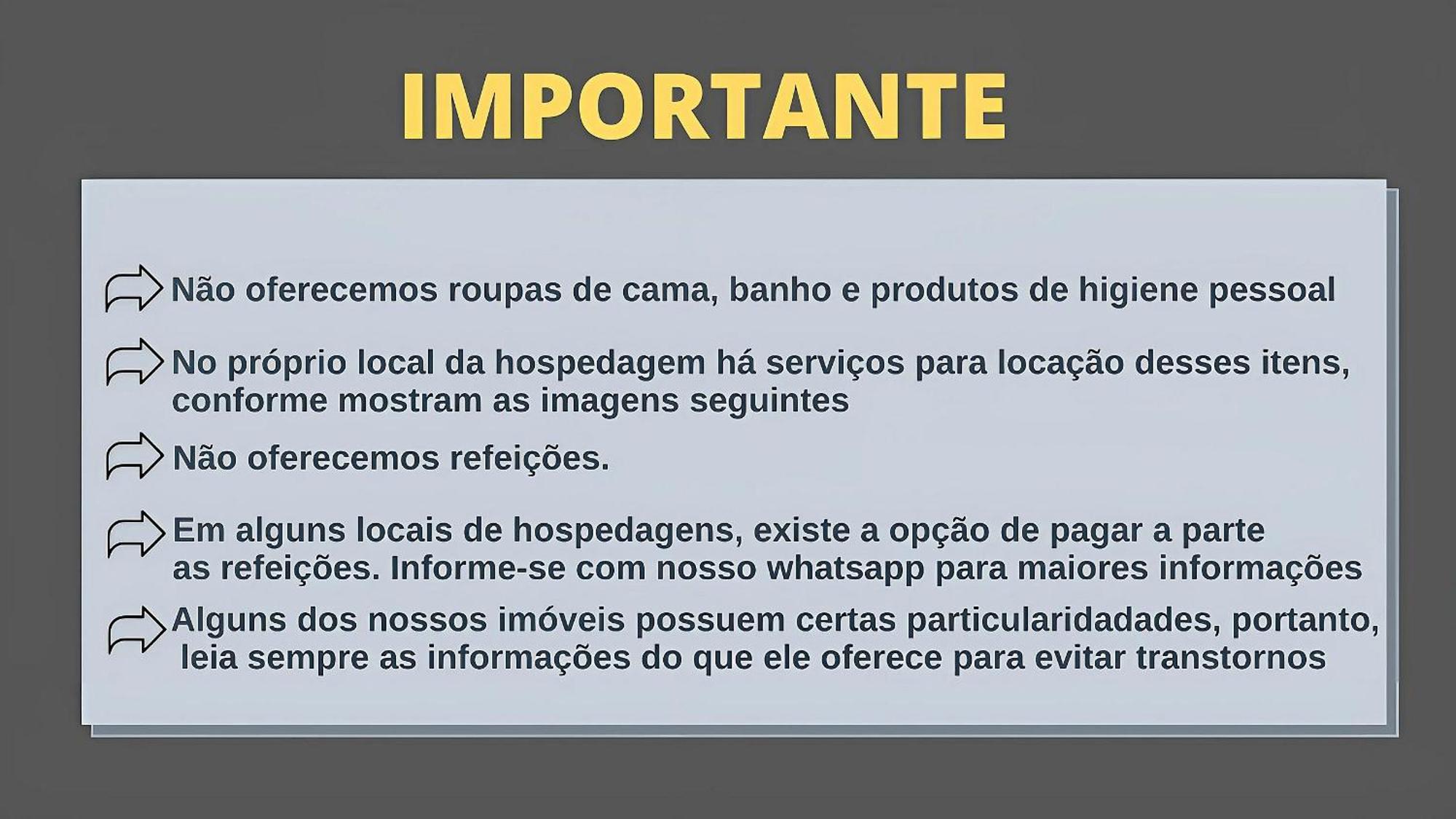 Cabo Frio - Parque Burle - Aluguel Economico 아파트 외부 사진